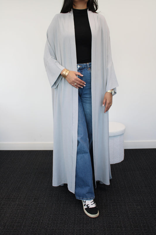 Zürich Abaya